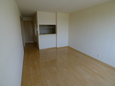 Living and room. 13 Pledge a spread of living!