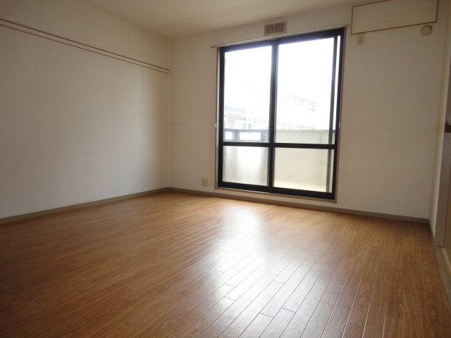 Living and room. LDK10 Pledge ^^