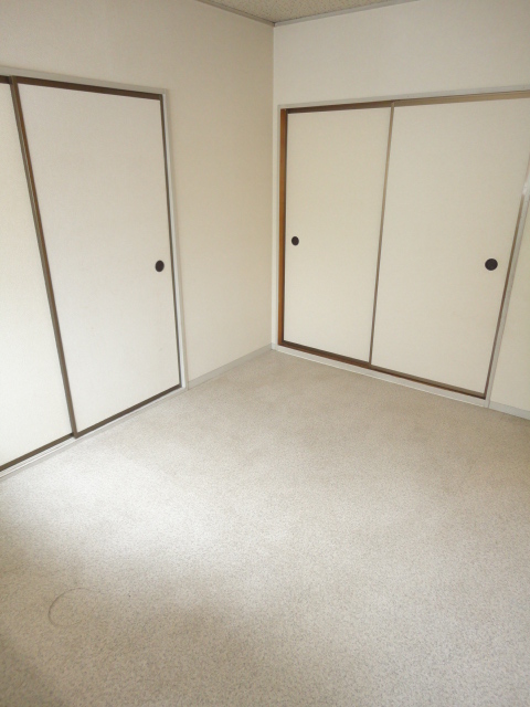 Kitchen. DK6 Pledge ^^