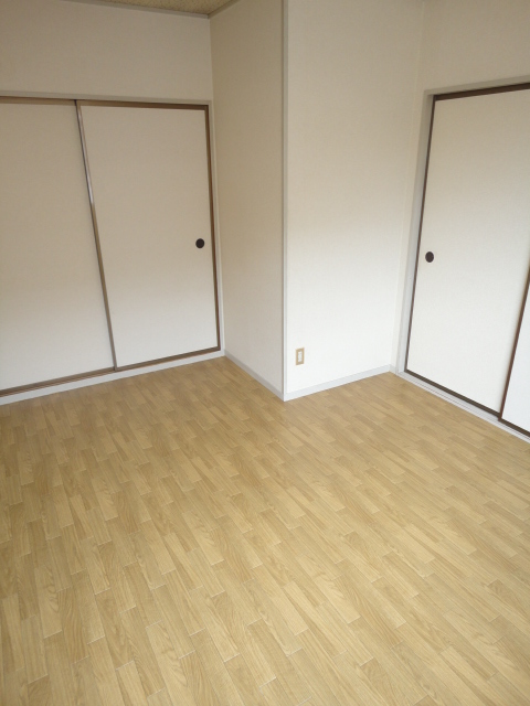 Living and room. Western-style 5.5 Pledge ^^