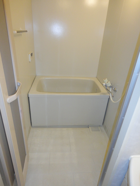 Bath. ^^ With add-fired function