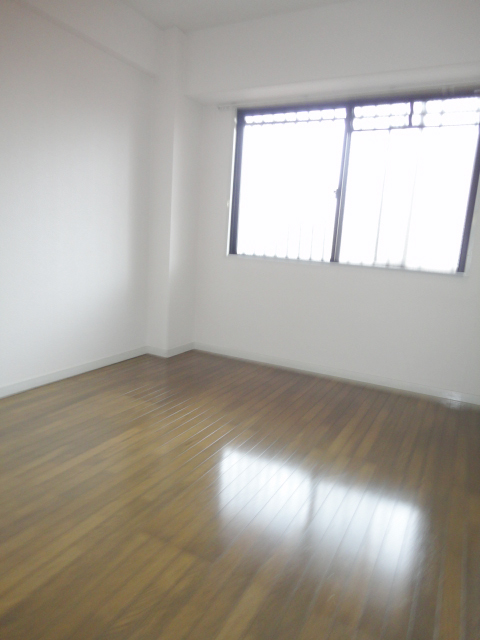 Other room space. Western-style 5.2 Pledge ^^