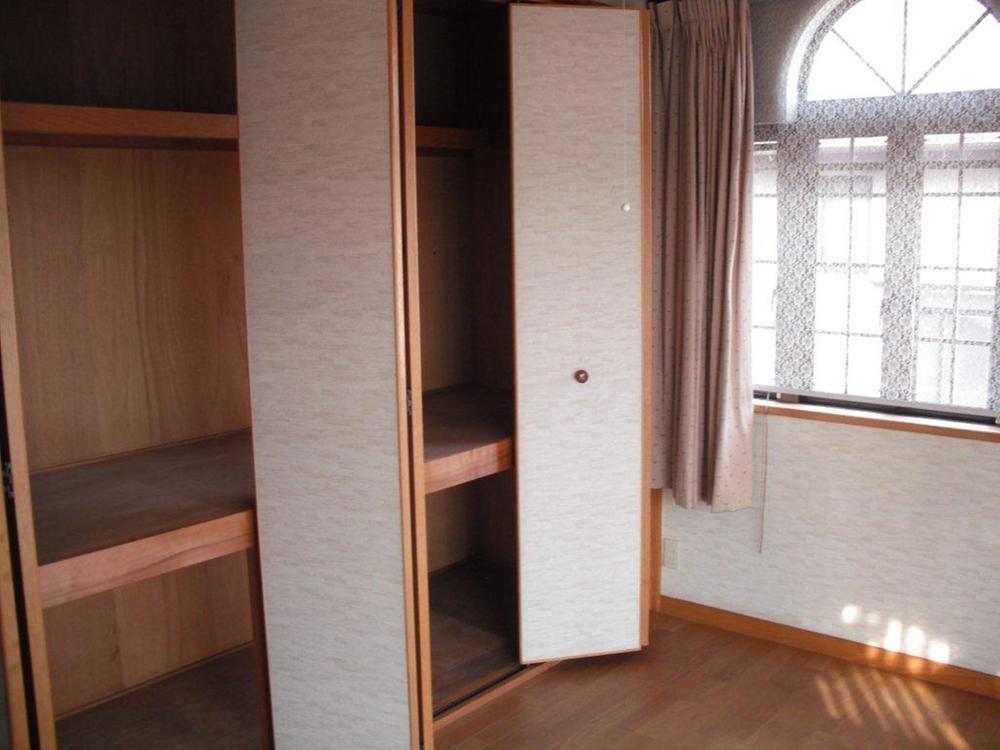 Receipt. Residential home Kakogawa Kakogawachomizonokuchi Interior