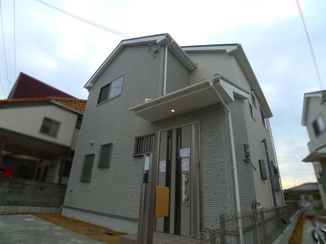 Same specifications photos (appearance). Same specifications appearance