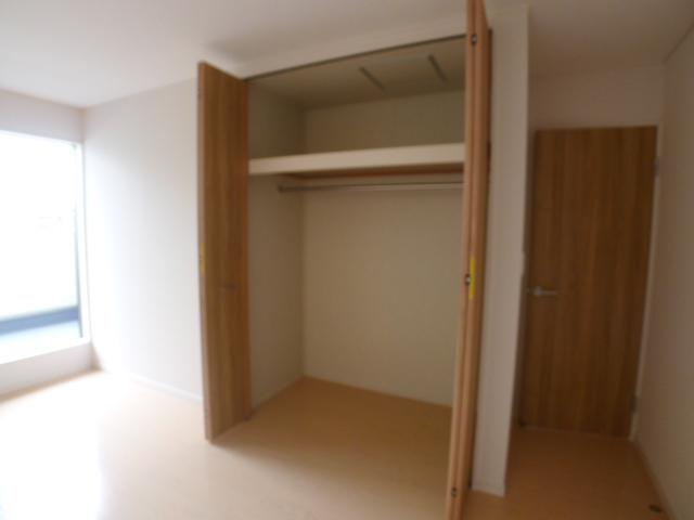 Same specifications photos (Other introspection). Same specifications cloak