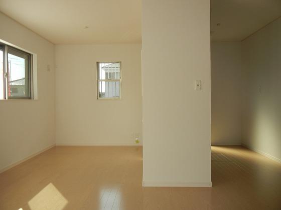 Living. Indoor (11 May 2013) Shooting