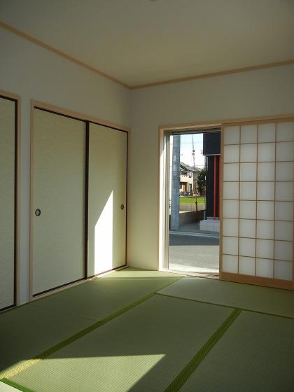 Other introspection. Indoor (11 May 2013) Shooting