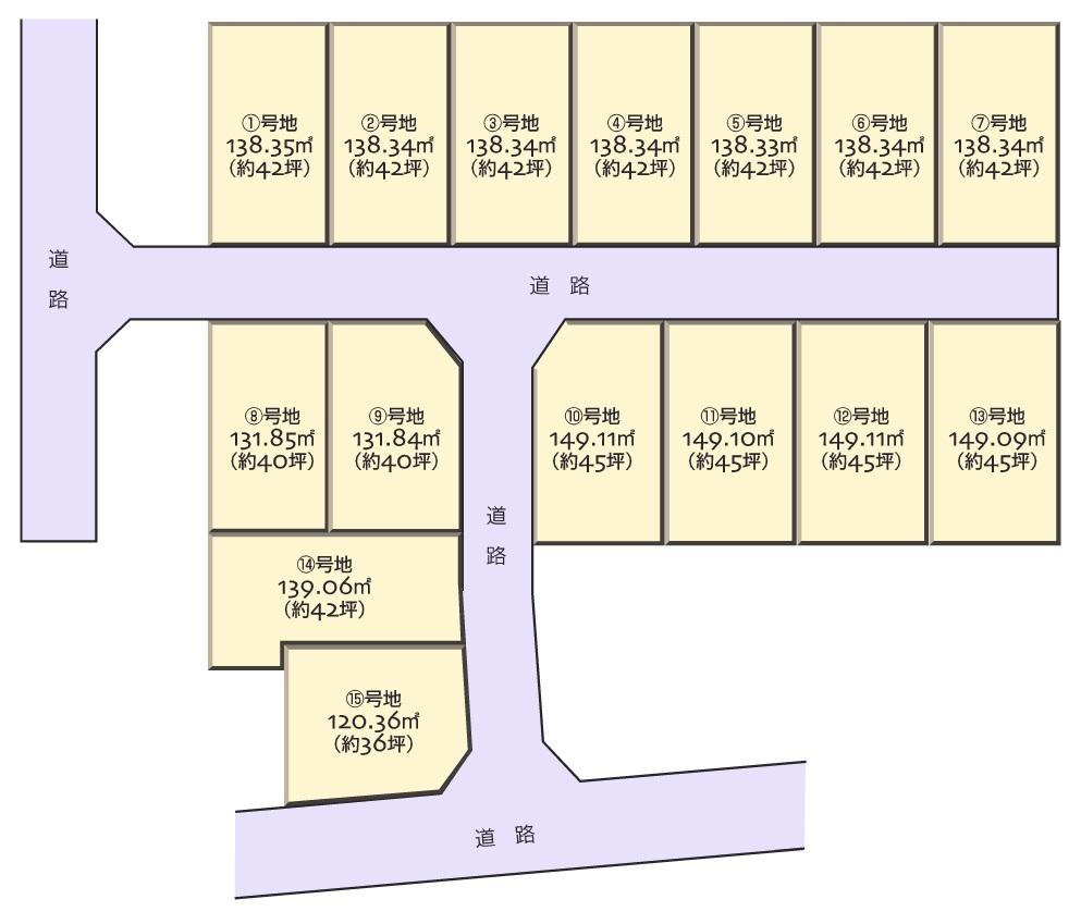 The entire compartment Figure. Compartment figure