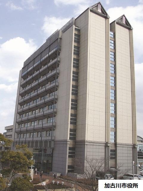 Kitchen. city ​​hall 650m