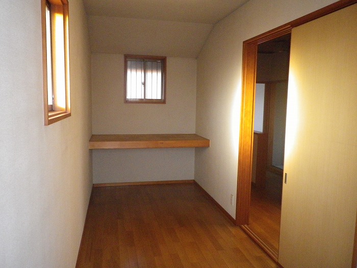 Receipt. Closet 6 Pledge