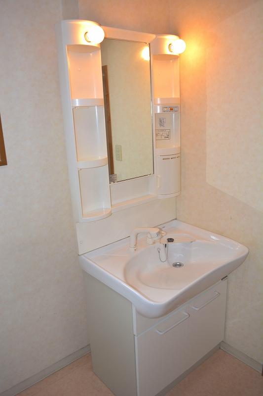 Wash basin, toilet. Local (12 May 2013) Shooting