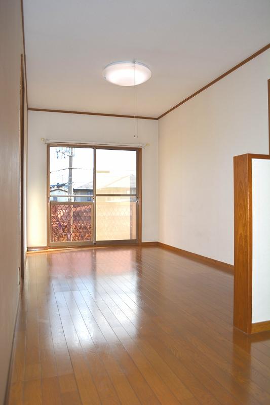 Other introspection. hole