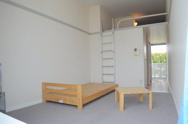 Living and room. furniture