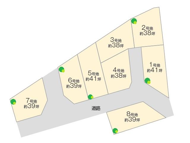 The entire compartment Figure. Compartment figure