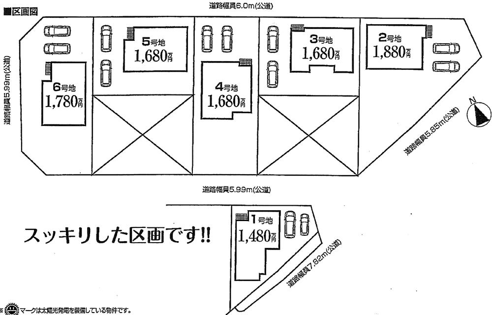 Other.  ◆ Compartment Figure