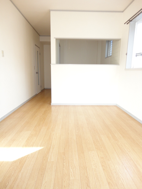 Living and room. It counters kitchen impetus conversations while cooking