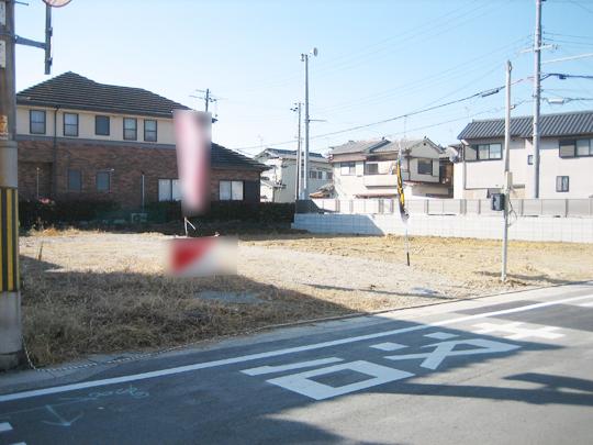 Local appearance photo. Local (12 May 2013) Shooting