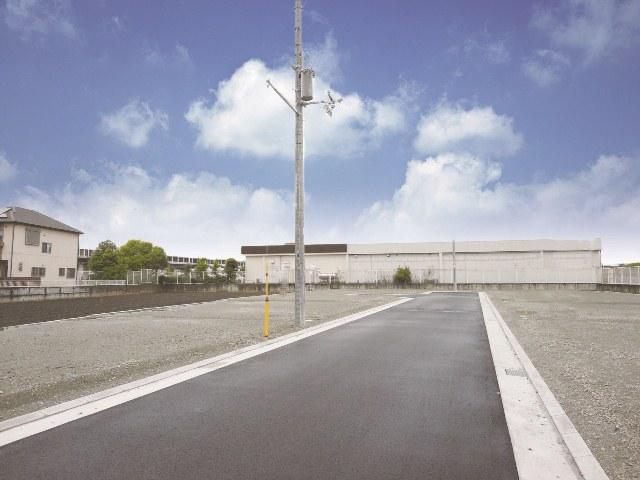 Local photos, including front road. Town of glad also to child-rearing generation idyllic Sunny.