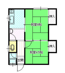 Hyogo Prefecture Kakogawa Onoechoyota
