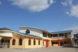 kindergarten ・ Nursery. Aiai to nursery school 661m