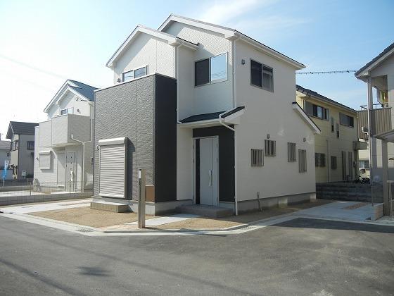 Local appearance photo. Local (11 May 2013) Shooting