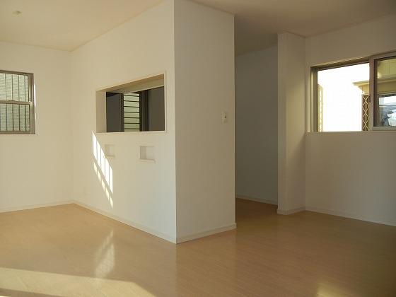 Living. Indoor (11 May 2013) Shooting