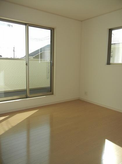 Other introspection. Indoor (11 May 2013) Shooting