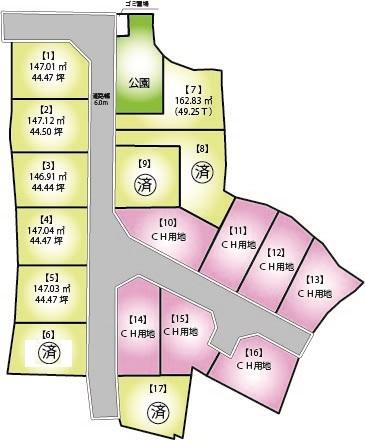 The entire compartment Figure. Compartment figure