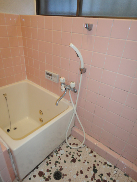 Bath. ^^ With add-fired function