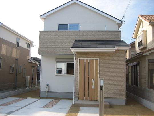 Local appearance photo. Local (11 May 2013) Shooting