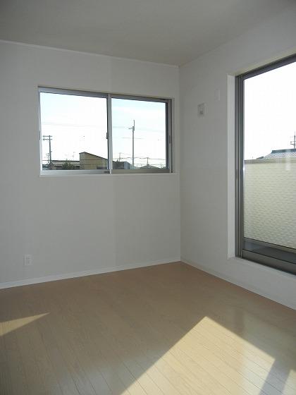 Other introspection. Indoor (11 May 2013) Shooting