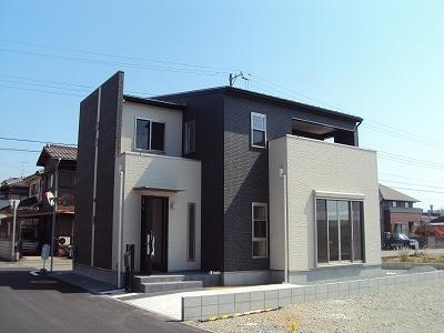 Rendering (appearance). appearance