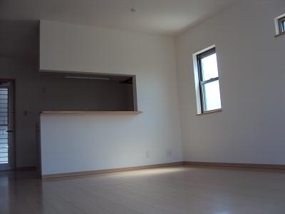 Living. Indoor (11 May 2013) Shooting