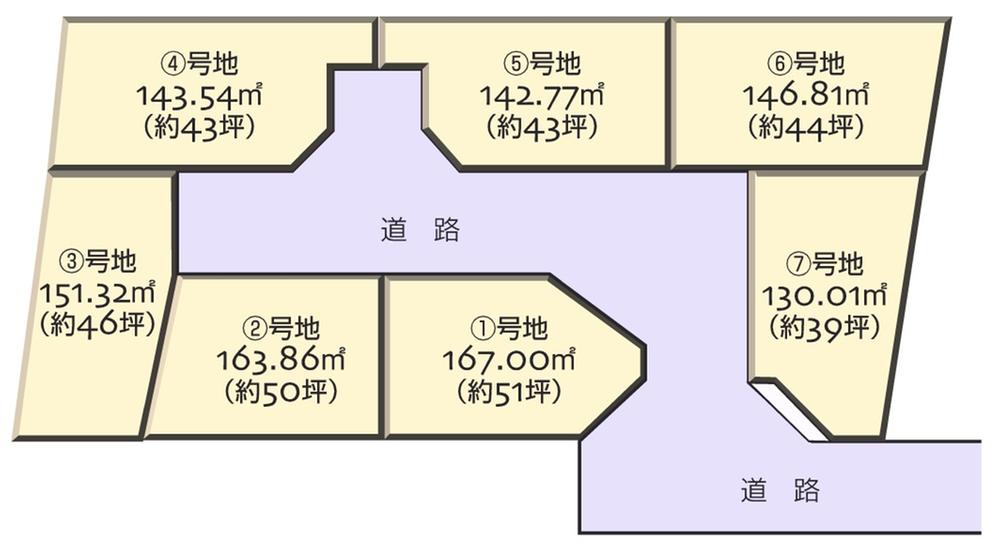 The entire compartment Figure. Compartment figure