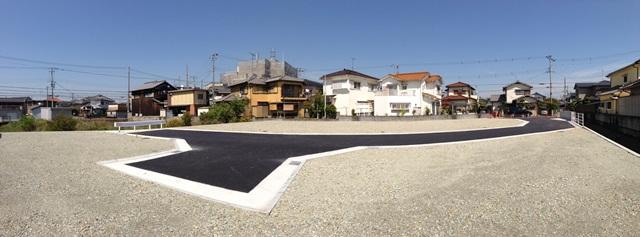 Other local. Local Photos