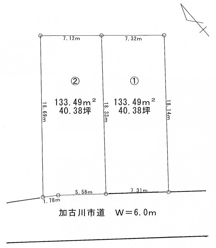 The entire compartment Figure. Compartment figure