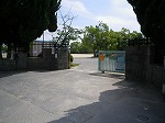 Primary school. Kakogawa City Onoe to elementary school (elementary school) 1140m
