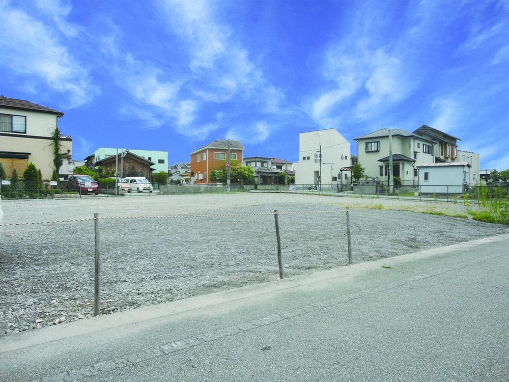 Local photos, including front road. local