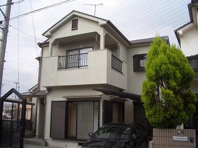 Local appearance photo. Local (June 2013) Shooting