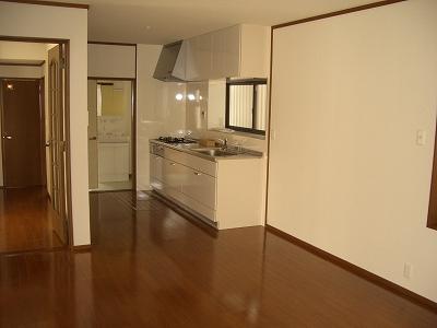 Living. Indoor (June 2013) Shooting