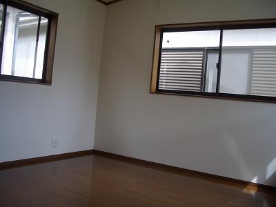 Other introspection. Indoor (June 2013) Shooting