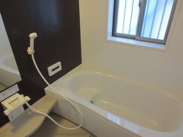 Bathroom. Bathroom heating dryer laundry will dry soon.