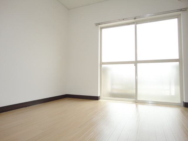 Other room space. Per diem good Western-style 6 Pledge ^^