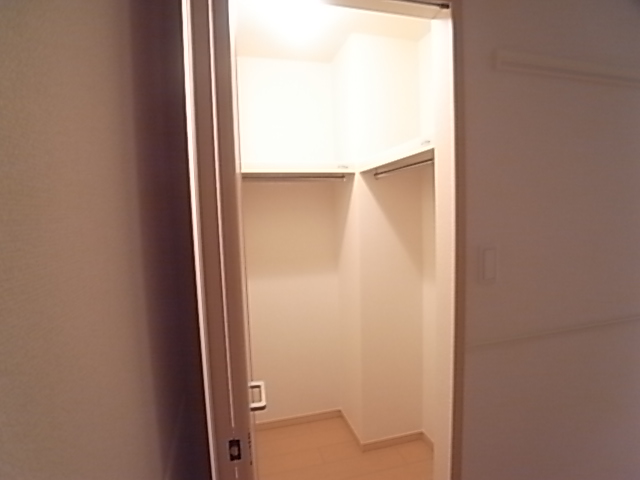 Receipt.  ※ The photograph is an image