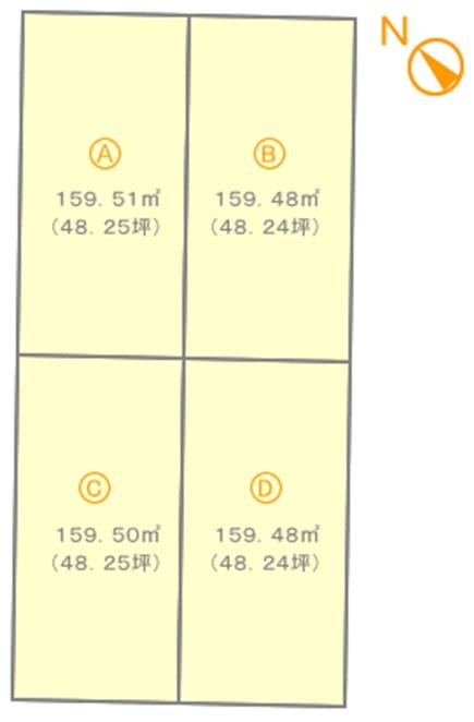 Other.  ◆ Compartment Figure