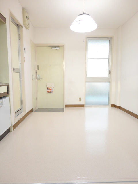 Kitchen. DK4.5 Pledge space ^^