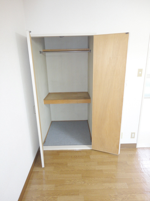 Receipt. Storage space ^^