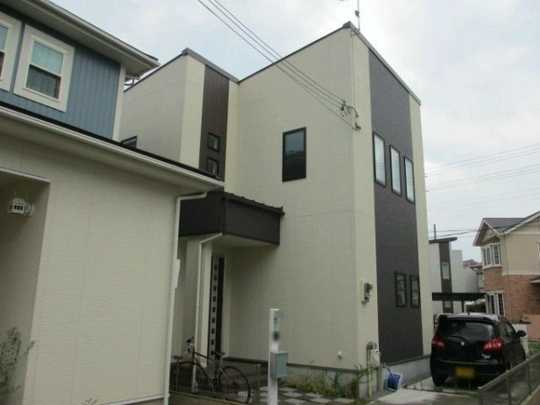 Local appearance photo. appearance