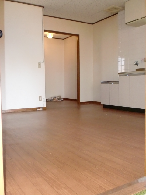 Living and room. 7.5 is the Pledge living of ^^