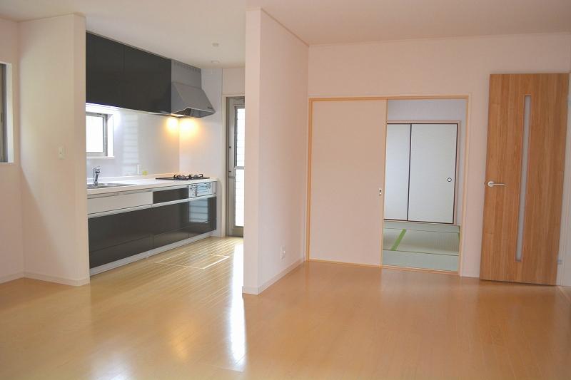 Living. Room (August 2013) Shooting